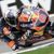 Moto2, Marc VDS Racing vs Jack Miller : La tension monte encore d'un cran