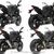News produit 2014, échappement : Silencieux Mivv pour Kawasaki Z 1000