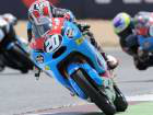 Moto3 : KTM contre l'arrivée prématurée de Fabio Quartararo ?