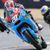 Moto3 : KTM contre l'arrivée prématurée de Fabio Quartararo ?