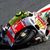 Moto GP, Ducati : Andrea Iannone impressionne au Mugello