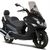 Promotion sur le S3 125 jusqu'au 31 juillet