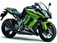 Maxitest moto, vos avis : Kawasaki Z 1000 SX, l'art du compromis