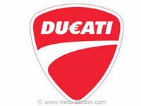 Crédit moto : Volkswagen Bank finance votre Ducati à taux réduit