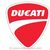 Crédit moto : Volkswagen Bank finance votre Ducati à taux réduit