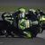 Moto GP en 2015 : Pol Espargaro se sentira-t-il de trop ?