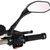 Chaft personnalise le guidon de votre roadster