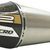 CRD Street Wave 2 & Street Wave R pour Piaggio MP3