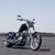 1. Essai Regulator Kansas Motorcycles Works : Quand construire une moto devient un art