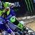 5-6 juillet 2014 Vale Rossi