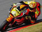 Moto GP au Sachsenring, essais libres 2 : Aleix Espargaro contient Marc Marquez