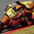 Moto GP au Sachsenring, essais libres 2 : Aleix Espargaro contient Marc Marquez