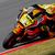 Aleix Espargaro leader du quatuor Yamaha