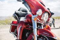 Actualité Harley Davidson: 66.000 motos rappelées... Aux Etats Unis Actualité Harley Davidson Caradisiac Moto Caradisiac.com