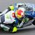Moto2 au Sachsenring, les qualifications : Aegerter signe sa première pole position