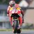Moto GP au Sachsenring, les qualifications : Marquez retrouve la pole avec un record