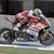 WSBK à Laguna Seca J.1 : Chaz Davies fait briller Ducati