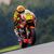 Aleix Espargaro le plus rapide aux essais en Allemagne
