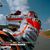 Sachsenring, MotoGP, qualifications : Marc Marquez détrône Casey Stoner.