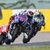 Moto GP au Sachsenring J.2: Les Yamaha officielles ont été trahies par leurs pneus