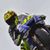 Moto GP au Sachsenring : Le point au championnat à la mi-saison