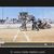 Vidéo insolite : Dirt Quake USA, le sport moto... différent !