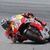 Moto GP, tests Honda à Brno J2 : Encore une chute pour Marc Marquez