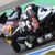 Moto2 en 2015 : Esteve Rabat reste avec le Marc VDS Racing