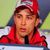 Moto GP en 2015: Andrea Dovizioso reste chez Ducati mais avec qui ?