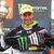MX GP : Double podium pour Frossard en Finlande