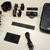 Support smartphone Tecno Globe Bike Console : Comment le monter