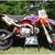 Motocross caritatif : YCF et Stefan Everts unis pour les enfants en difficulté