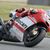 Moto GP en 2015 : Rien ne changera chez Ducati