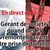 Que faire des vieux PV de stationnement