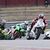 La finale du Championnat de France Superbike se fera à Nogaro mi-septembre