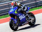 Moto GP en 2015 : Aleix Espargaro chez Suzuki pour deux ans