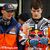 Cybermotard, Coup de tonnerre sur le mondial MX2
