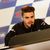 Fenati restant en Moto3... Une fausse piste ?