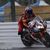 Cybermotard, 8H de Suzuka 2014