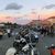 Le Show Bike Aquitaine fêtait son 20ème anniversaire les 27, 28 et 29 juin 2014. Moto-Net.Com ne pouvait rater cette concentration qui est en passe
