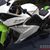 Energica EGO, une moto sportive électrique