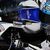 9e, la Yamaha R1 Michelin du GMT94 prend la tête du Championnat du Monde