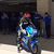 Schwantz : " Suzuki devrait aligner sa moto dès Motegi "
