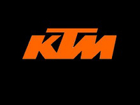 KTM sera présent avec un V4 en 2017