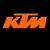 KTM sera présent avec un V4 en 2017