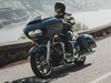 News moto 2015 : Harley-Davidson Road Glide Special, le retour !