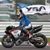 Moto GP, Yamaha : Katsuyuki Nakasuga participera au Grand Prix du Japon