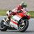 Moto GP en 2015: Ducati annonce que ce sera sans Crutchlow