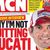 Transfert de Cal Crutchlow : petite précision du Team Ducati, bras ouverts du team LCR... et interrogation!
