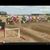 Mondial MX 2014, Lommel : Les victoires de Cairoli et Anstie en vidéo